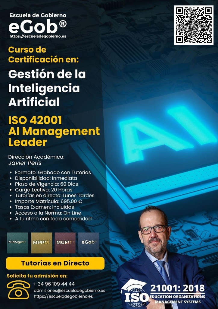 Curso Grabado con Tutorías en Directo